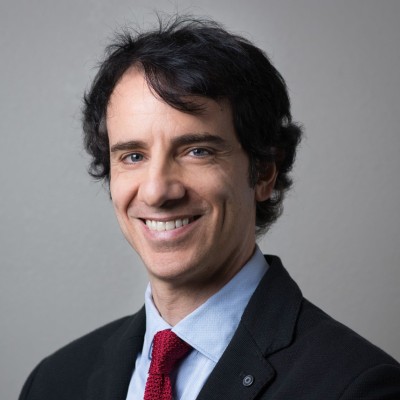 Propiontherapeutics